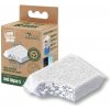 Filtračná vložka Aquatlantis B-BOX BIOFILTER Anti Algae - na riasy  Filtračná vložka Aquatlantis B-BOX BIOFILTER Anti Algae - na riasy