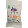 Serrano Snack Cat AntiHairball Chicken 50 g Serrano Snack Cat AntiHairball Chicken 50 g