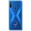 Odolné silikónové puzdro iSaprio - čiré - Beran - Huawei Honor 9X Odolné silikónové puzdro iSaprio - čiré - Beran - Huawei Honor 9X
