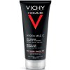 Vichy Homme Hydra Mag C hydratační sprchový gél 200 ml
