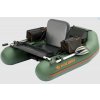 Kolibri K-180 Fisherman Kolibri K-180 Fisherman