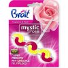 Brait závesný do WC Mystic Rose 45 g Brait závesný do WC Mystic Rose 45 g