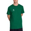 Hummel HML Go 2.0 T-shirt S/S zelená