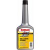 Sonax Čistič palivovej sústavy benzín 250 ml Sonax Čistič palivovej sústavy benzín 250 ml