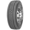 Goodyear KMAX T GEN-2 425/65 R22.5 165K Goodyear KMAX T GEN-2 425/65 R22.5 165K