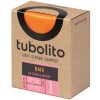 Duša TUBOLITO BMX 20x1.5-2.5 - SV Duša TUBOLITO BMX 20x1.5-2.5 - SV