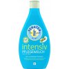 PENATEN Baby detské intenzívne telové mlieko 400 ml PENATEN Baby detské intenzívne telové mlieko 400 ml