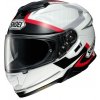 prilba Shoei GT-Air 2 TC-6 prilba Shoei GT-Air 2 TC-6
