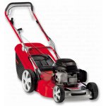AL-KO Powerline 4700BR-H