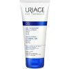 Uriage D.S. upokojujúci gél pre suchú pokožku so sklonom k svrbeniu Regulating Foaming Gel 150 ml Uriage D.S. upokojujúci gél pre suchú pokožku so sklonom k svrbeniu Regulating Foaming Gel 150 ml