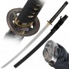 John Lee Katana Dragon Tokuni John Lee Katana Dragon Tokuni