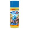 Sera marin COMPONENT 5 strontium 250ml (Sera marin COMPONENT 5 stopové prvky stroncium na 2.500 litrov vody) Sera marin COMPONENT 5 strontium 250ml (Sera marin COMPONENT 5 stopové prvky stroncium na 2.500 litrov vody)