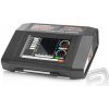 GT Hobbies Nabíječ TD 610 Pro 100W GT Hobbies Nabíječ TD 610 Pro 100W