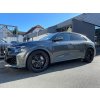 Audi RSQ8 Performance 471 kW Audi RSQ8 Performance 471 kW
