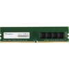 Adata AD4U26668G19-SGN Adata AD4U26668G19-SGN
