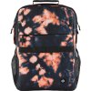 HP Campus XL Tie dye Backpack 7J593AA HP Campus XL Tie dye Backpack 7J593AA