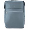 Hama Ultimate, ruksak na notebook do 16,2 (41 cm), modrý 227058 Hama Ultimate, ruksak na notebook do 16,2 (41 cm), modrý 227058