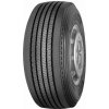 Yokohama 126S 355/50 R22,5 156 l Vodiace M+S 3PMSF Yokohama 126S 355/50 R22,5 156 l Vodiace M+S 3PMSF