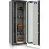 ISS Luzern WF 55612.52 E