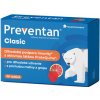 Ihneď k odberu - Preventan 30 tabliet Ihneď k odberu - Preventan 30 tabliet