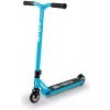 kolobežka Micro RAMP Scooter cyan kolobežka Micro RAMP Scooter cyan