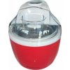 Zürrichberg ZB/2712 Zürrichberg ZB/2712