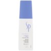 Wella Hydro Finish hydratační finální péče 125 ml