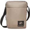 Xeron Pouch 2 Safari Xeron Pouch 2 Safari