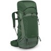 Osprey Talon 44l S/M turistický batoh Green canopy Osprey Talon 44l S/M turistický batoh Green canopy