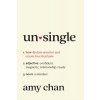Unsingle Unsingle
