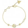 GUESS 4 LOVE JUBB05039JWYGS GUESS 4 LOVE JUBB05039JWYGS