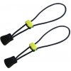 Six Moon Designs Hands-Free Umbrella Kit Six Moon Designs Hands-Free Umbrella Kit