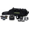 Lensbaby Creative Effects Kit Canon EF Lensbaby Creative Effects Kit Canon EF