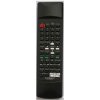 Emerx TECHNICS SC-HDV600 náhradný diaľkový ovládač s rovnakým popisom Emerx TECHNICS SC-HDV600 náhradný diaľkový ovládač s rovnakým popisom