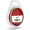Monofil Delphin MAGMA / bordová 0,203mm 8,4lbs 50m Monofil Delphin MAGMA / bordová 0,203mm 8,4lbs 50m