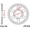 JT Sprockets JTR 816-45