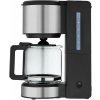 | WMF - Kávovar na prekvapkávanú kávu 1000 W/230 V | 412150011 | WMF - Kávovar na prekvapkávanú kávu 1000 W/230 V | 412150011