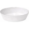 Miska na zapekanie Costa Nova Lisa 30,4 cm, biela Miska na zapekanie Costa Nova Lisa 30,4 cm, biela
