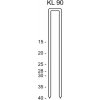 Schneider DGKC420034 Schneider DGKC420034