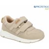 Protetika - topánky VIXI beige-ihneď Protetika - topánky VIXI beige-ihneď
