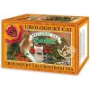 Herbex UROLOGICKÝ čaj bylinný čaj 20 x 3 g Herbex UROLOGICKÝ čaj bylinný čaj 20 x 3 g