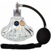Flakón s rozprašovačom, Royal Crystal, 100 ml Flakón s rozprašovačom, Royal Crystal, 100 ml