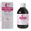 Curasept ADS DNA PERIO PRO s chlórhexidínom 0,12 % 200 ml Curasept ADS DNA PERIO PRO s chlórhexidínom 0,12 % 200 ml