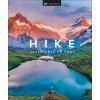 EYEWITNESS DK - Hike EYEWITNESS DK - Hike