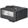 Godox iM30 iFlash