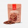 GRIZLY Mandle natural 250 g GRIZLY Mandle natural 250 g