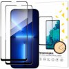 Wozinsky 2x 5D Tvrdené sklo, iPhone 14 Plus / 13 Pro Max, 9145576216798 Wozinsky 2x 5D Tvrdené sklo, iPhone 14 Plus / 13 Pro Max, 9145576216798