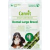 CANVIT Health Care Dental Large Breed Snacks 250 g