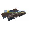 Mobile Energy Batéria DELL Latitude E5400 / E5410 / E5500 / E5510 - 11.1v 5200mAh - Li-Ion Mobile Energy Batéria DELL Latitude E5400 / E5410 / E5500 / E5510 - 11.1v 5200mAh - Li-Ion