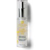 Erborian Yuza Sorbet Eye Radiancia Eye Serum - Sérum na očné okolie 15 ml Erborian Yuza Sorbet Eye Radiancia Eye Serum - Sérum na očné okolie 15 ml